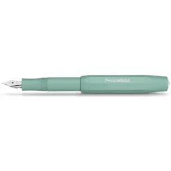 Füllhalter Collection Smooth Sage Mittel