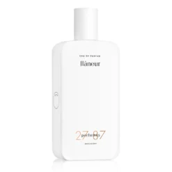 Flâneur Eau de Parfum