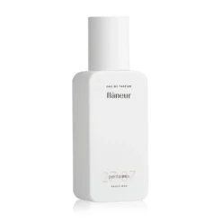 Flâneur Eau de Parfum