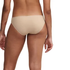 Floral Touch Evolutiver Slip