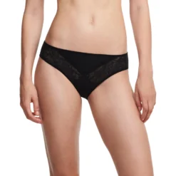 Floral Touch Evolutiver Slip