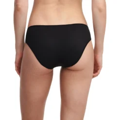 Floral Touch Evolutiver Slip