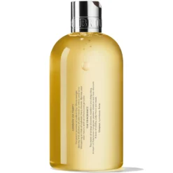 Flora Luminare Bath & Shower Gel