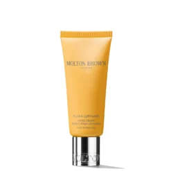 Flora Luminare Hand Cream