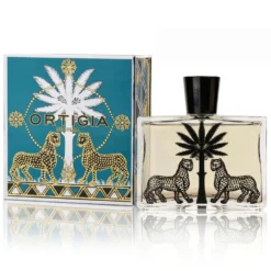 Florio Parfum