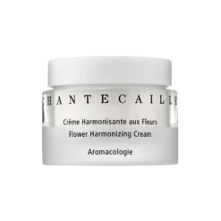 Flower Harmonizing Cream