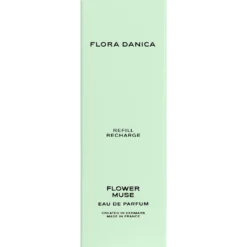 Flower Muse Refillable