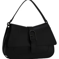 Flow Henkeltasche M