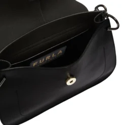 Flow Henkeltasche M