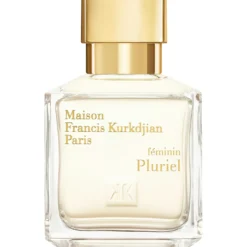 Féminin Pluriel