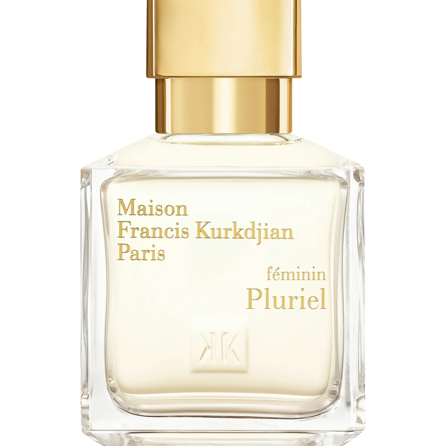 Féminin Pluriel