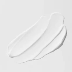 Foaming Cream Cleanser