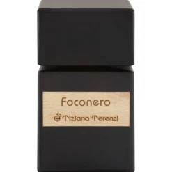Foconero Extrait de Parfum