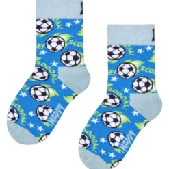 Football Socke Kids