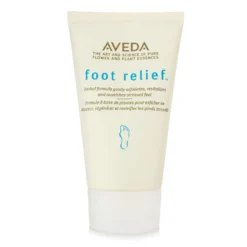 foot relief™