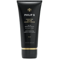 Forever Shine Conditioner