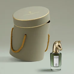 Fortuitous Finley Eau de Parfum