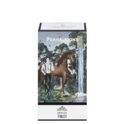 Fortuitous Finley Eau de Parfum