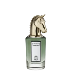 Fortuitous Finley Eau de Parfum