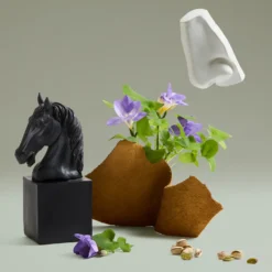 Fortuitous Finley Eau de Parfum