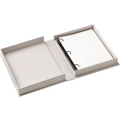 Fotoalbum Amour