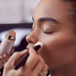 Foundation Brush
