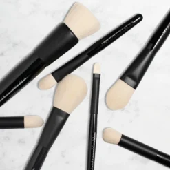 Foundation Brush