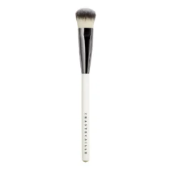 Foundation & Mask Brush