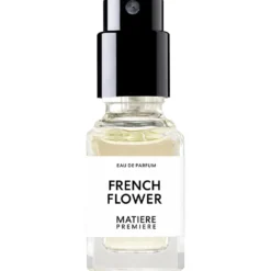 French Flower Eau de Parfum