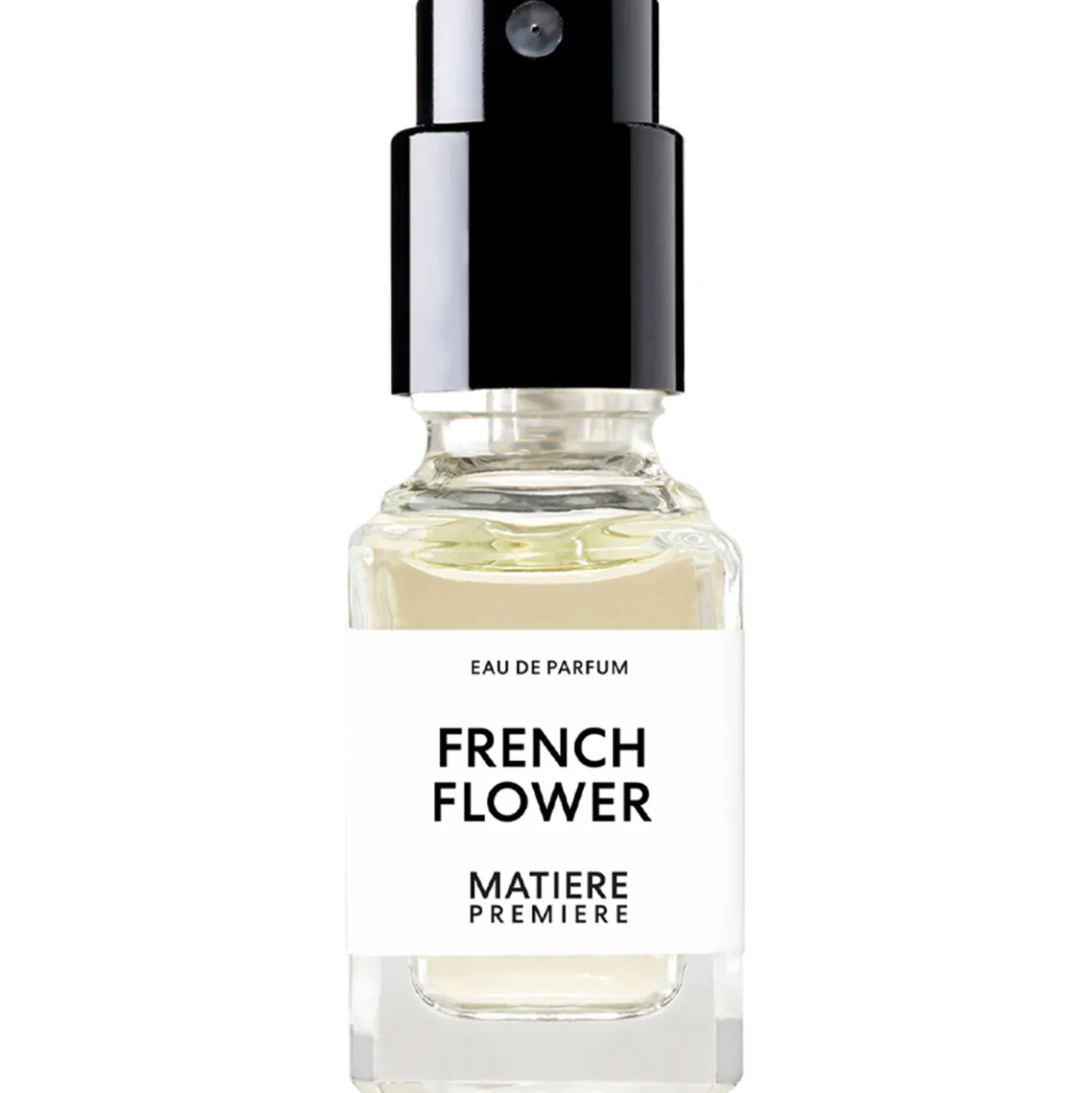 French Flower Eau de Parfum