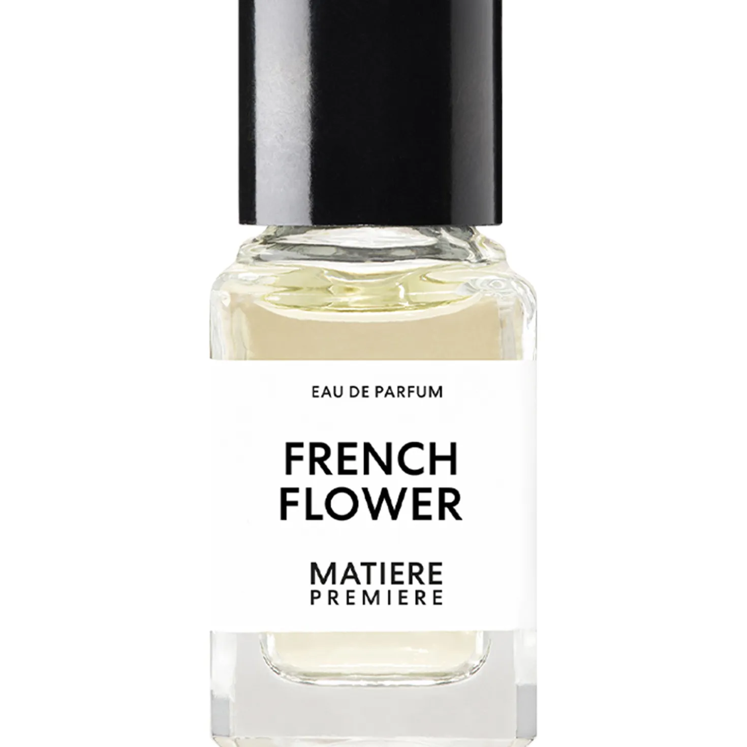 French Flower Eau de Parfum