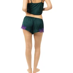 French Knicker