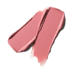 Frost Lipstick
