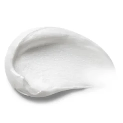 Frothy Face Wash