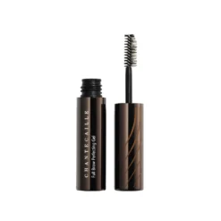 Full Brow Perfecting Gel