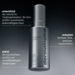 FutureCode Booster