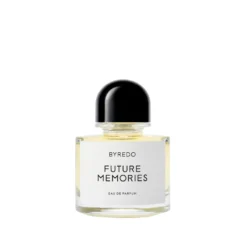 Future Memories Eau de Parfum