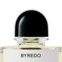 Future Memories Eau de Parfum