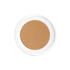 Future Skin Cushion Foundation
