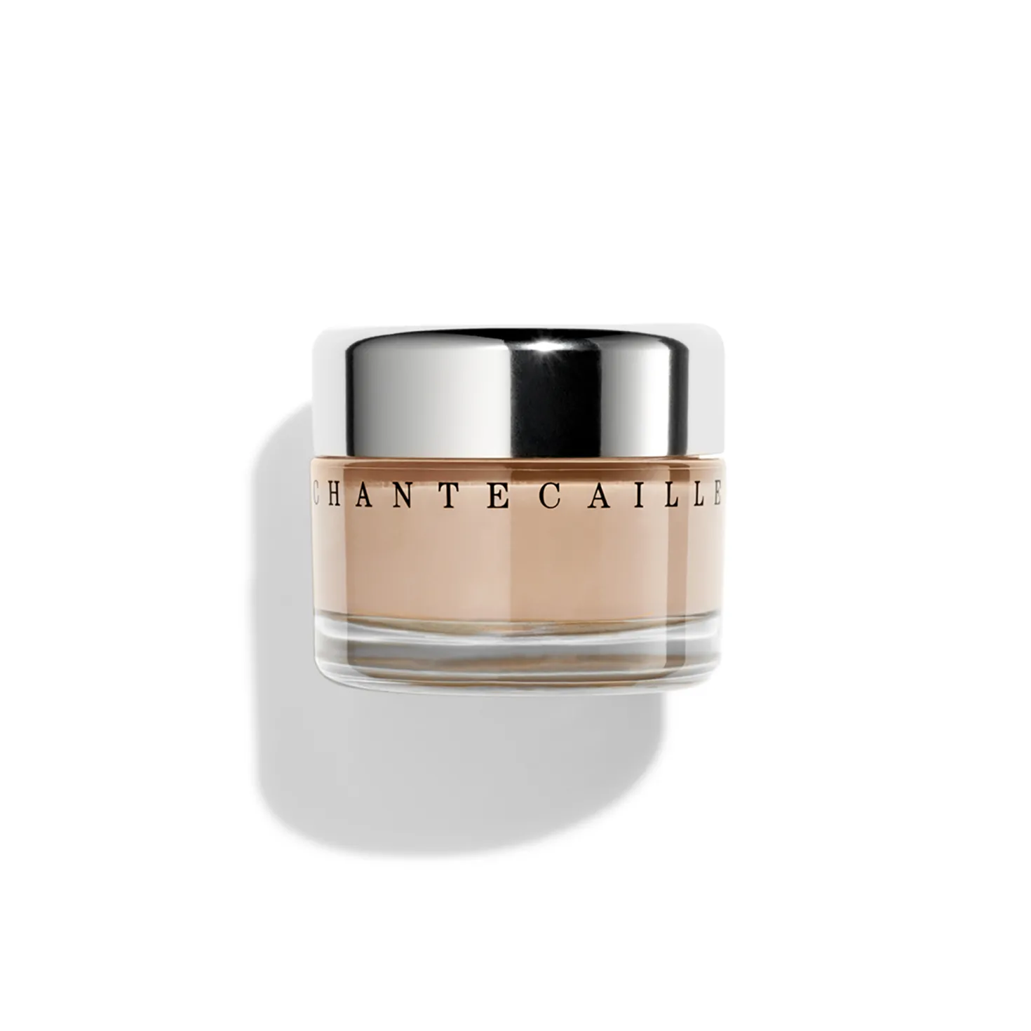 Future Skin Oil-Free Gel Foundation