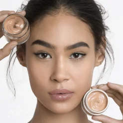 Future Skin Oil-Free Gel Foundation
