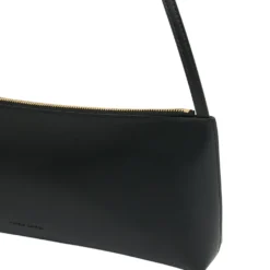 Gaia Baguette Handtasche