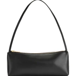 Gaia Baguette Handtasche