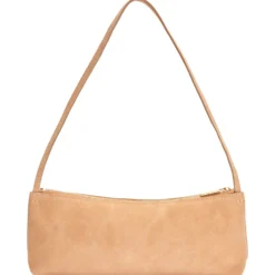 Gaia Baguette Tasche