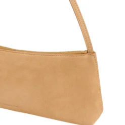 Gaia Baguette Tasche