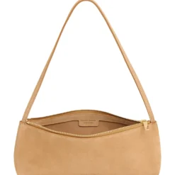 Gaia Baguette Tasche