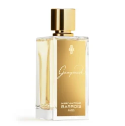 Ganymede Eau de Parfum