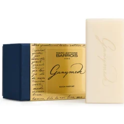Ganymede scented soap