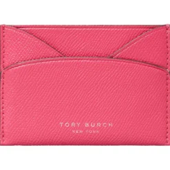 Geldkarten-Etui Romy Flat