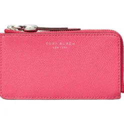 Geldkarten-Etui Romy Zip